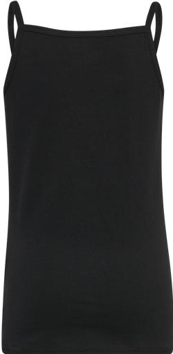 Produktbild hummel Carolina Strap Top 2-Pack (26, 28)
