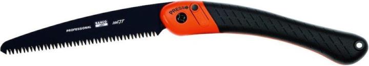 Produktbild Bahco Astsäge XT