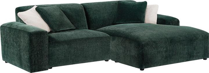 Produktbild Vente-unique Tirono (Ecksofa)