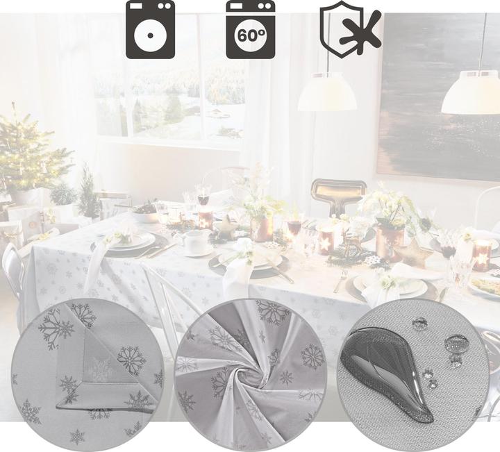 Immagine prodotto Erwin Müller Marbella (130 x 250 cm)