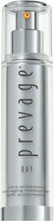 Image du produit Elizabeth Arden Hydratant de jour anti-âge Prevage SPF30 (50 ml)