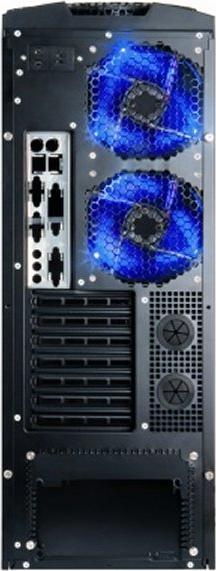 Produktbild Antec Twelve Hundred Ultimate Gamer (ATX)