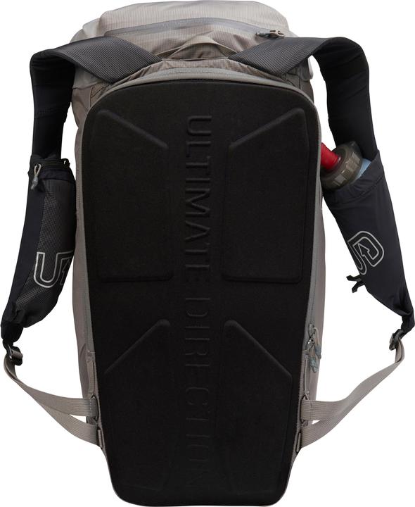 Image du produit Ultimate Direction Sac à dos All Mountain (30 l)