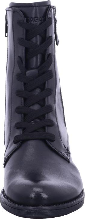 Image du produit Bagatt AFS3G - 63143 (40)