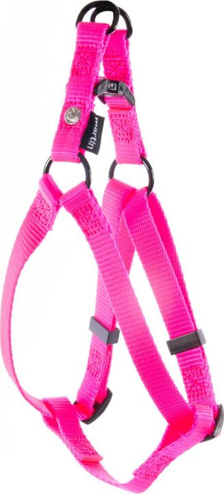 Produktbild Martin Sellier Clas (M, Hund, Spazieren)