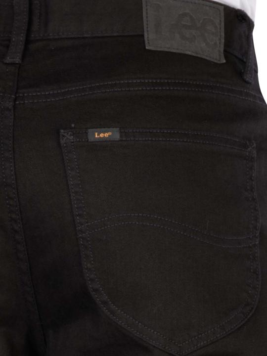 Immagine prodotto Lee Jeans West (W34/L30)