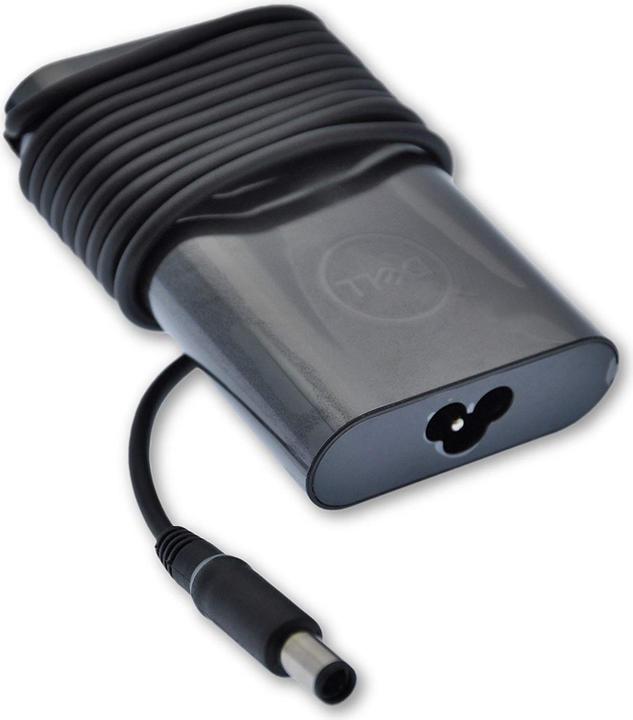 Produktbild Dell FPC2Y (65 W)