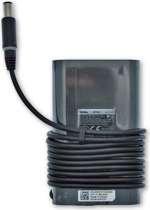 Produktbild Dell FPC2Y (65 W)