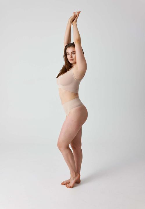 Produktbild Snocks Shaping Tanga (S, Einzelpack)