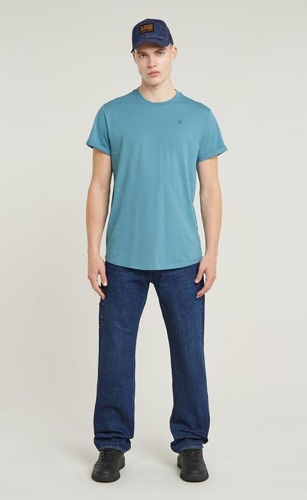 Immagine prodotto G-Star Lash (S)