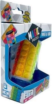 Immagine prodotto Clown games Twist en Turn