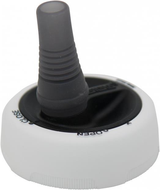 Produktbild Sigg DYN Verschluss