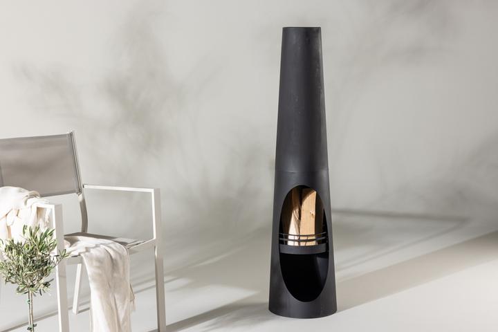 Image du produit Venture Home Foyer Bastian