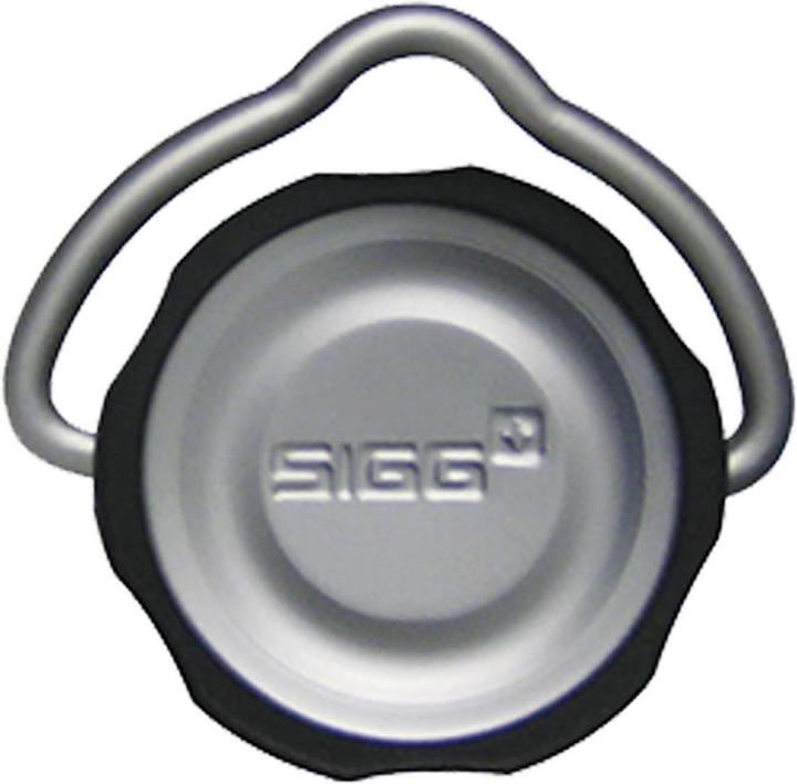 Actual product image Sigg Original Retro Top