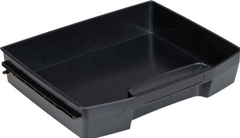 Productafbeelding L-Boxx LS-lade 72