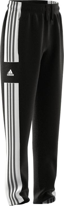 Image du produit adidas Squadra 21 Pantalon D'Entraînement Enfants (164)