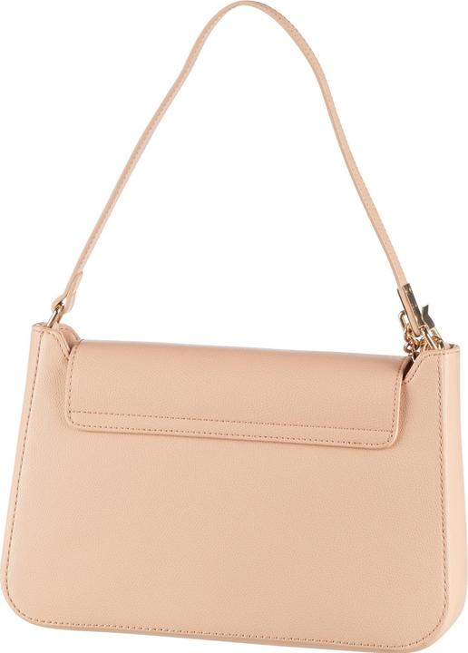 Immagine prodotto Tommy Hilfiger TH Outline Borsa a tracolla SP22