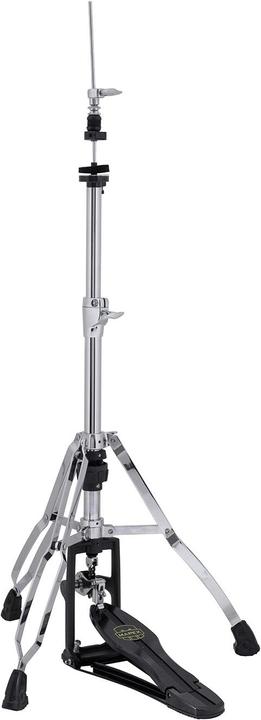 Immagine prodotto Mapex MX Hi-Hat Stand Armory (Batteria)