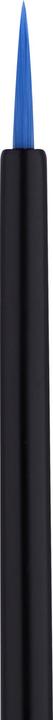 Image du produit essence COLOUR it! liquid eyeliner (01 Bleu royal)