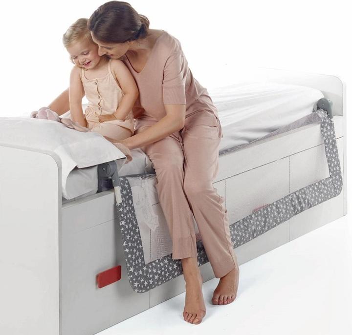 Productafbeelding Jané Ster (150 x 58 x 55 cm)