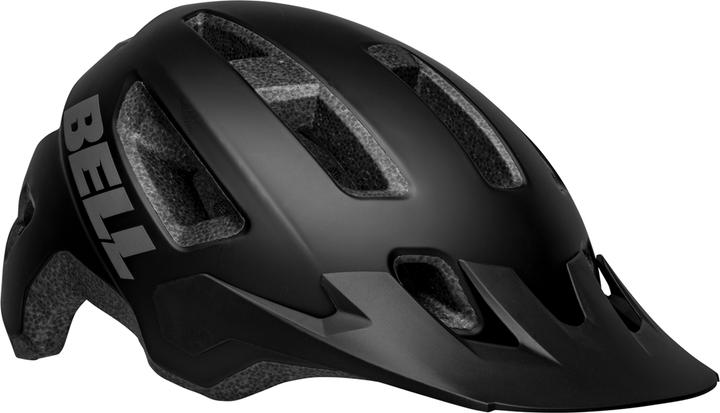 Produktbild Bell Nomad II MIPS Helmet