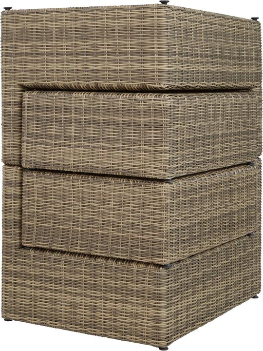 Produktbild tectake San Domino