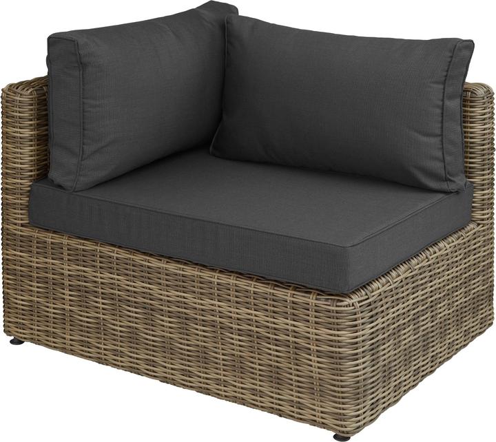 Produktbild tectake San Domino