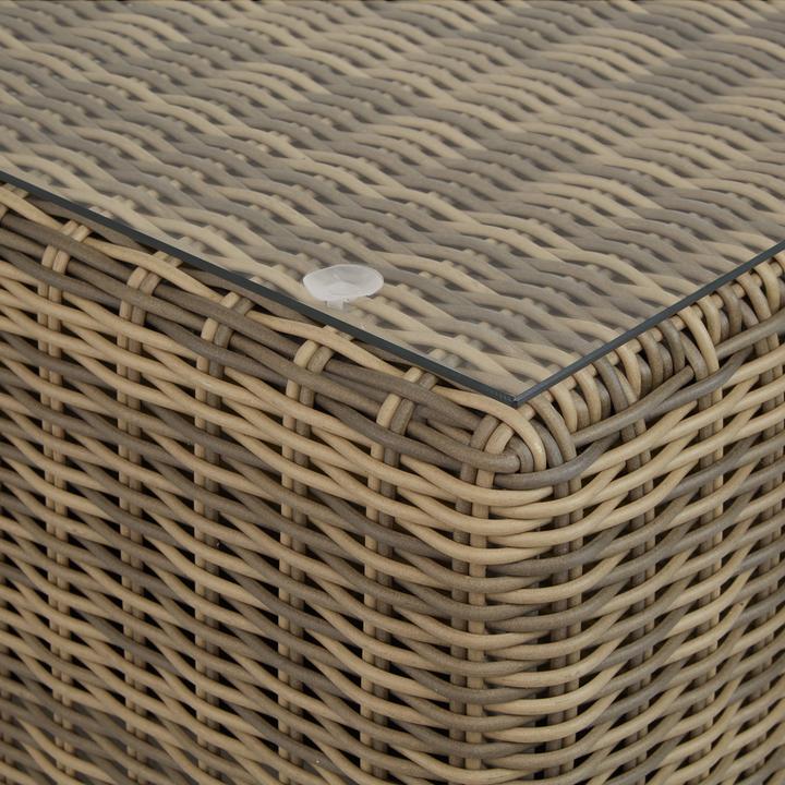 Produktbild tectake San Domino