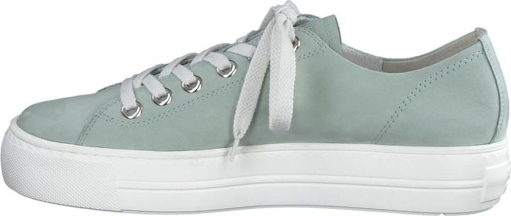 Produktbild Paul Green Sneaker (38.5)