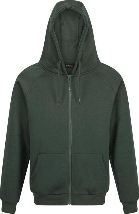 Verde scuro
