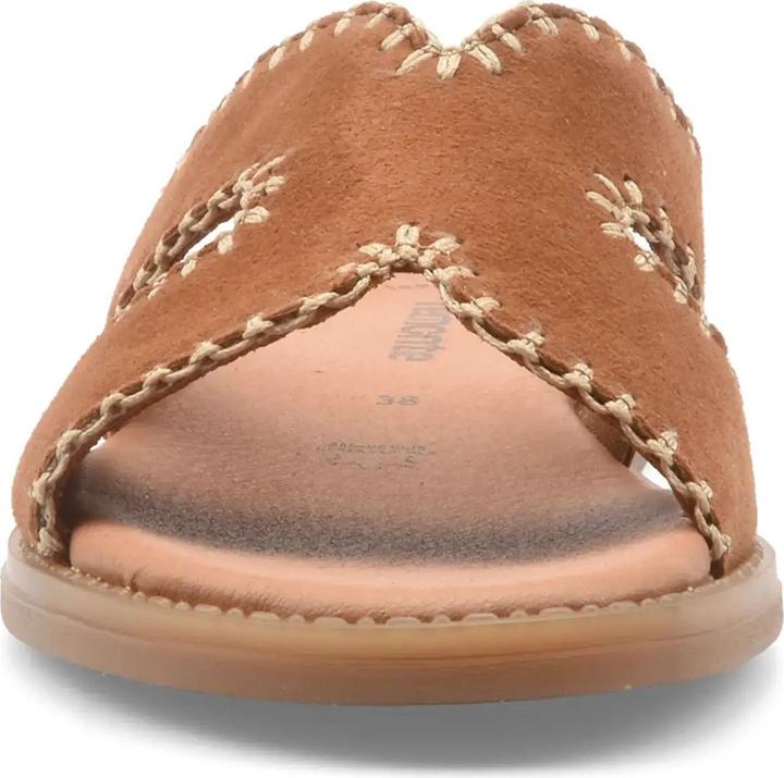 Immagine prodotto Remonte SUEDE-36 (36)