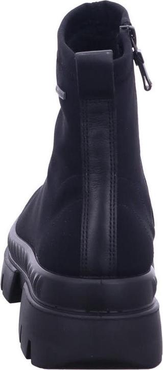 Actual product image Ara Boots MOOD (45)