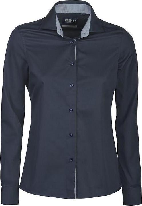 Immagine prodotto Harvest Baltimore Camicia Formale Donna (M)