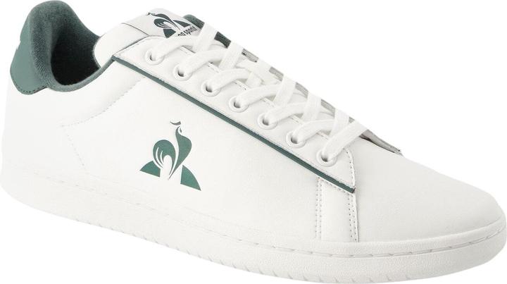 Produktbild Le Coq Sportif Court Clean (44)