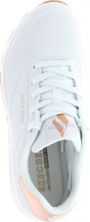 Produktbild Skechers Uno (37)