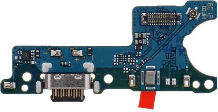 Actual product image OEM Consumables! Charging board for SAMSUNG for SAMSUNG A11 A115 F/M (Fast Charger)
