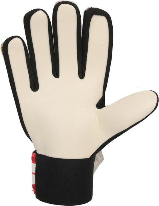 Produktbild Reusch Attrakt Starter Solid Jr Torwarthandschuhe (5.5)