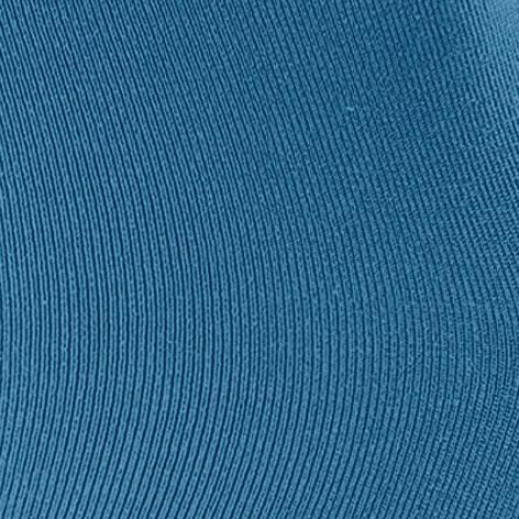 Produktbild Falke Cotton Touch Damen Kurzsocken (35 - 38)