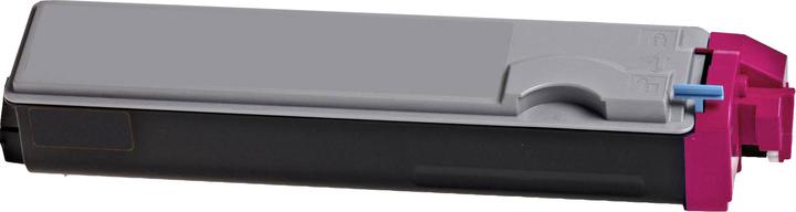 Actual product image Ampertec TK-520M magenta (M)