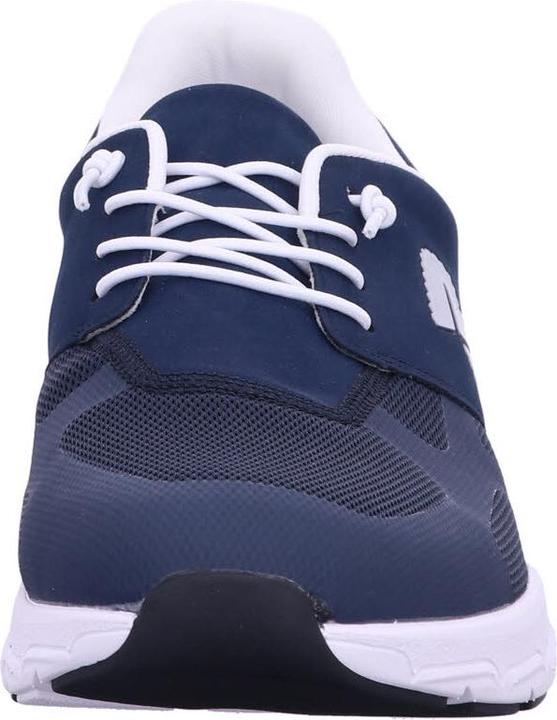 Image du produit Rieker 09100 - 65679 (41)