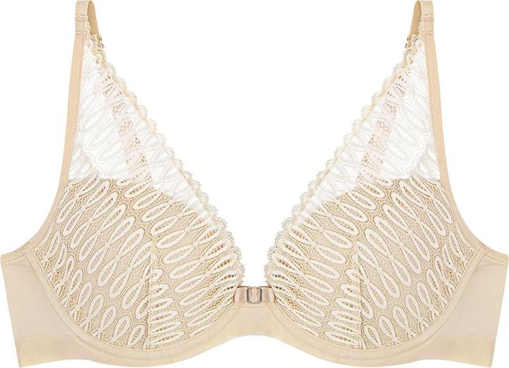 Creamy Dream