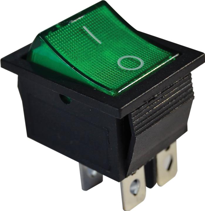 Tracon Allgemeines Produkt