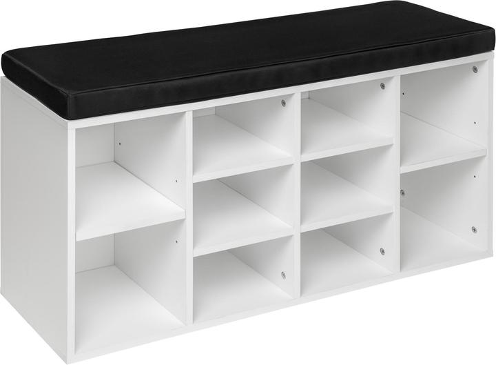 Bianco, Nero