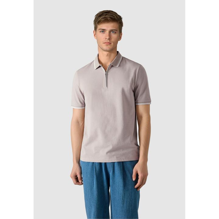 Produktbild Maerz 645201 (48)