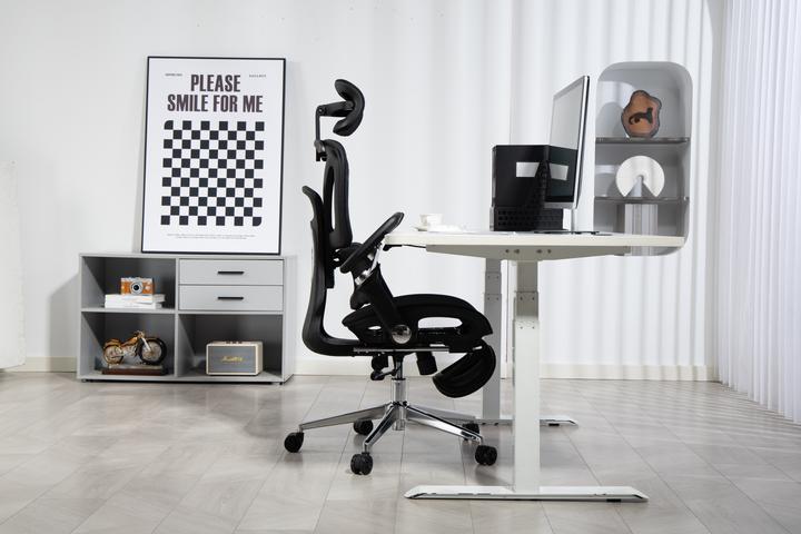 Actual product image Activejet YK848 (42 - 50 cm)