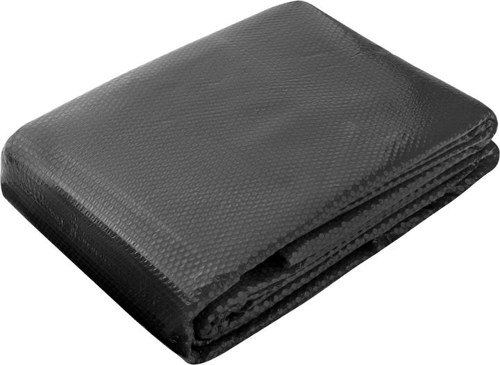 Produktbild tectake Poolabdeckung