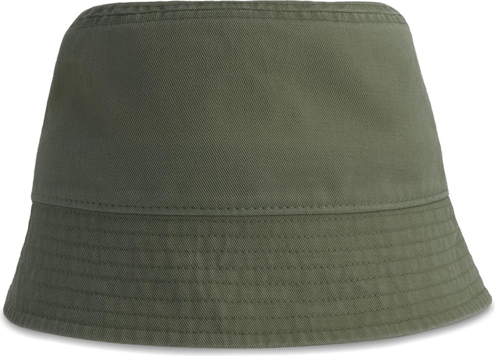 Immagine prodotto Atlantis Cappello floscio Powell (Taglia unica)