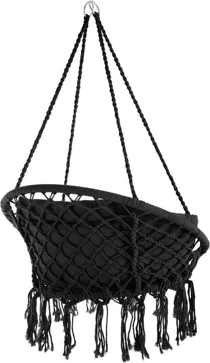 Produktbild tectake Grazia (100 kg)