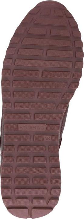 Produktbild Caprice Sneaker (40)