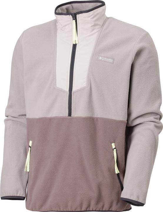 Dunkelgrau, Grau, Iron